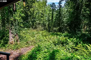 64277 E Brightwood Loop Rd, Brightwood, OR 97011 - Photo 39