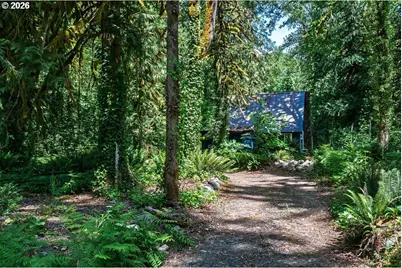 64277 E Brightwood Loop Rd, Brightwood, OR 97011 - Photo 33