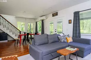 64277 E Brightwood Loop Rd, Brightwood, OR 97011 - Photo 19