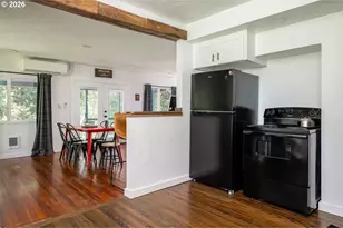 64277 E Brightwood Loop Rd, Brightwood, OR 97011 - Photo 5