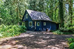 64277 E Brightwood Loop Rd, Brightwood, OR 97011 - Photo 3