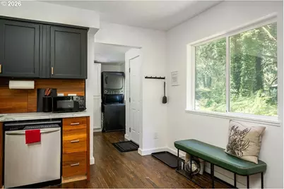 64277 E Brightwood Loop Rd, Brightwood, OR 97011 - Photo 9
