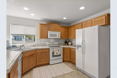 2008 NW 13th St, Battle Ground, WA 98604 - Photo 11