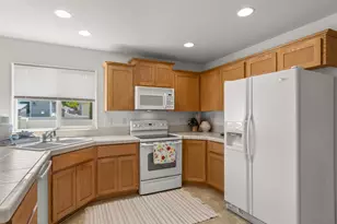 2008 NW 13th St, Battle Ground, WA 98604 - Photo 11
