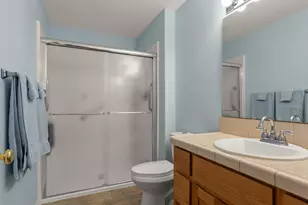 2008 NW 13th St, Battle Ground, WA 98604 - Photo 17