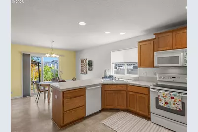 2008 NW 13th St, Battle Ground, WA 98604 - Photo 9