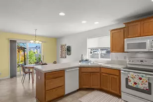 2008 NW 13th St, Battle Ground, WA 98604 - Photo 9