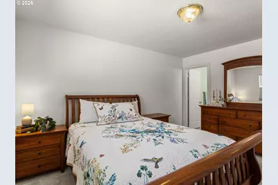 2008 NW 13th St, Battle Ground, WA 98604 - Photo 15