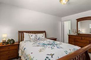 2008 NW 13th St, Battle Ground, WA 98604 - Photo 15