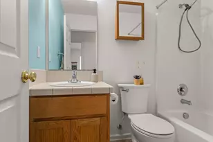 2008 NW 13th St, Battle Ground, WA 98604 - Photo 21