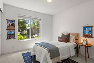 2008 NW 13th St, Battle Ground, WA 98604 - Photo 19