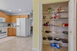 2008 NW 13th St, Battle Ground, WA 98604 - Photo 13