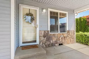 2008 NW 13th St, Battle Ground, WA 98604 - Photo 3