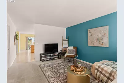 2008 NW 13th St, Battle Ground, WA 98604 - Photo 5