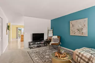 2008 NW 13th St, Battle Ground, WA 98604 - Photo 5