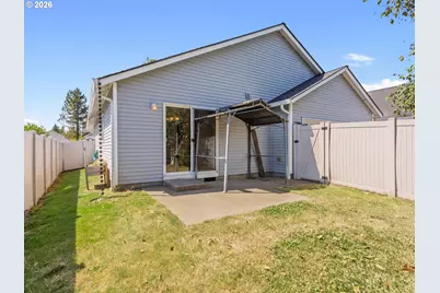 2008 NW 13th St, Battle Ground, WA 98604 - Photo 23