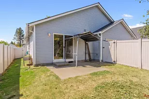 2008 NW 13th St, Battle Ground, WA 98604 - Photo 23