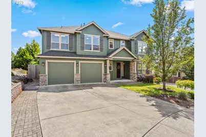 1012 NW Goodwin St, Camas, WA 98607 - Photo 1