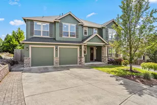 1012 NW Goodwin St, Camas, WA 98607 - Photo 1