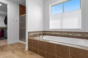 1012 NW Goodwin St, Camas, WA 98607 - Photo 23