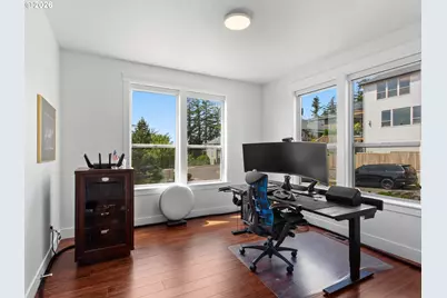 1012 NW Goodwin St, Camas, WA 98607 - Photo 5