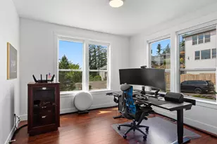 1012 NW Goodwin St, Camas, WA 98607 - Photo 5