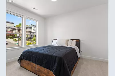 1012 NW Goodwin St, Camas, WA 98607 - Photo 31