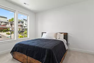1012 NW Goodwin St, Camas, WA 98607 - Photo 31