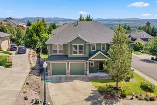 1012 NW Goodwin St, Camas, WA 98607 - Photo 37