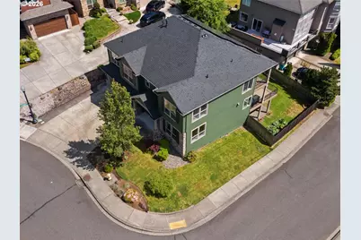 1012 NW Goodwin St, Camas, WA 98607 - Photo 39