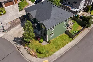 1012 NW Goodwin St, Camas, WA 98607 - Photo 39
