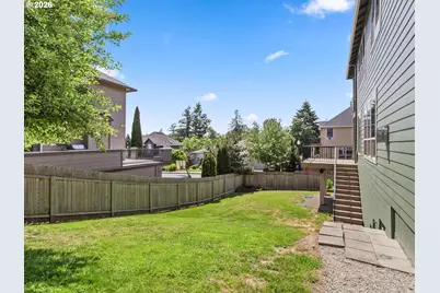 1012 NW Goodwin St, Camas, WA 98607 - Photo 35