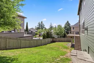1012 NW Goodwin St, Camas, WA 98607 - Photo 35