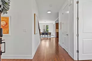 1012 NW Goodwin St, Camas, WA 98607 - Photo 3