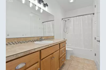 1012 NW Goodwin St, Camas, WA 98607 - Photo 29