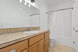 1012 NW Goodwin St, Camas, WA 98607 - Photo 29