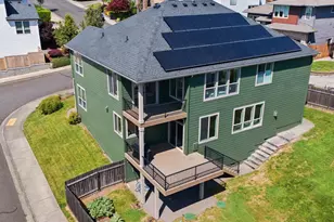 1012 NW Goodwin St, Camas, WA 98607 - Photo 41