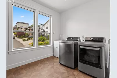 1012 NW Goodwin St, Camas, WA 98607 - Photo 33