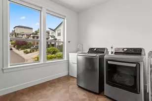 1012 NW Goodwin St, Camas, WA 98607 - Photo 33