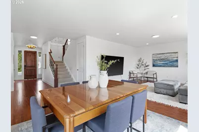 1012 NW Goodwin St, Camas, WA 98607 - Photo 13