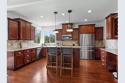 1012 NW Goodwin St, Camas, WA 98607 - Photo 7