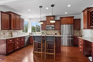 1012 NW Goodwin St, Camas, WA 98607 - Photo 7