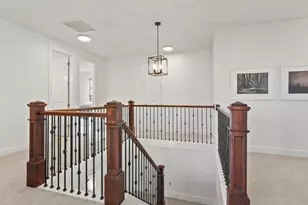 1012 NW Goodwin St, Camas, WA 98607 - Photo 25