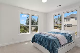 1012 NW Goodwin St, Camas, WA 98607 - Photo 27