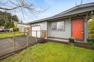 1025 Garfield Ave, Coos Bay, OR 97420 - Photo 31