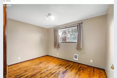 1025 Garfield Ave, Coos Bay, OR 97420 - Photo 19