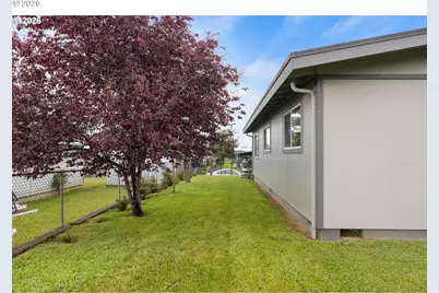 1025 Garfield Ave, Coos Bay, OR 97420 - Photo 27