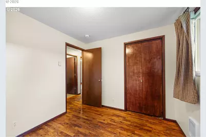 1025 Garfield Ave, Coos Bay, OR 97420 - Photo 17