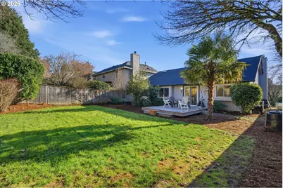 12229 SW Millview Ct, Portland, OR 97223 - Photo 25