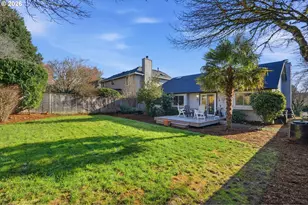 12229 SW Millview Ct, Portland, OR 97223 - Photo 25